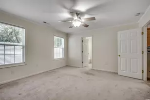 618 Cypress Dr, Surfside Beach, SC 29575 - Photo 14