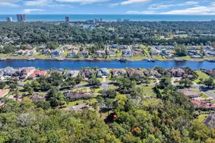 9684 Ravello Ct, Myrtle Beach, SC 29579 - Photo 4