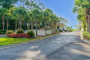 9684 Ravello Ct, Myrtle Beach, SC 29579 - Photo 14