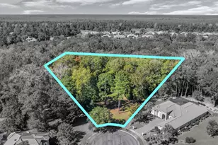 9684 Ravello Ct, Myrtle Beach, SC 29579 - Photo 2