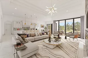 9684 Ravello Ct, Myrtle Beach, SC 29579 - Photo 6