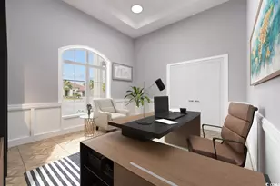 9684 Ravello Ct, Myrtle Beach, SC 29579 - Photo 10