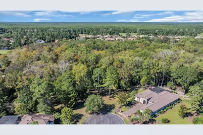 9684 Ravello Ct., Myrtle Beach, SC 29579 - Photo 18