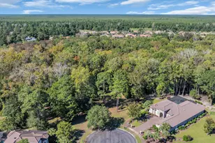 9684 Ravello Ct, Myrtle Beach, SC 29579 - Photo 18