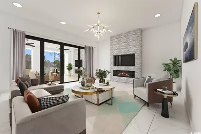 9684 Ravello Ct., Myrtle Beach, SC 29579 - Photo 8