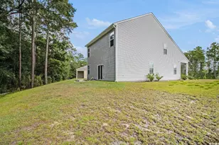 4005 Sweetspire Ct, Conway, SC 29526 - Photo 26