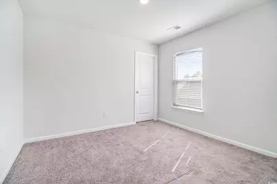 4005 Sweetspire Court, Conway, SC 29526 - Photo 18