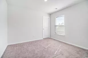 4005 Sweetspire Ct, Conway, SC 29526 - Photo 18