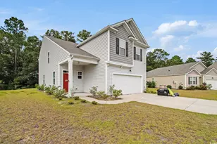 4005 Sweetspire Ct, Conway, SC 29526 - Photo 2