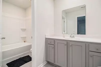 4005 Sweetspire Court, Conway, SC 29526 - Photo 22