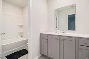 4005 Sweetspire Ct, Conway, SC 29526 - Photo 22