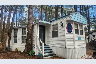 613 5th Ave. S, Myrtle Beach, SC 29578 - Photo 1