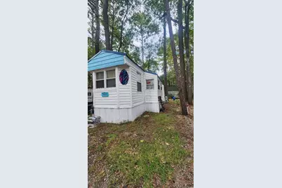 613 5th Ave. S, Myrtle Beach, SC 29578 - Photo 1