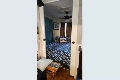 613 5th Ave. S, Myrtle Beach, SC 29578 - Photo 6