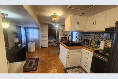 613 5th Ave. S, Myrtle Beach, SC 29578 - Photo 6