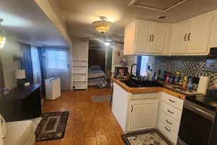 613 5th Ave S, Myrtle Beach, SC 29578 - Photo 6