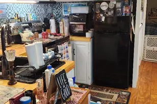 613 5th Ave S, Myrtle Beach, SC 29578 - Photo 4