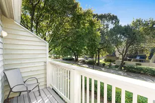 311 Cumberland Terrace Dr, Myrtle Beach, SC 29572 - Photo 18