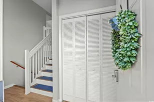 311 Cumberland Terrace Dr, Myrtle Beach, SC 29572 - Photo 4