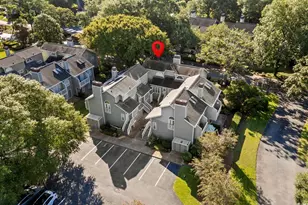 311 Cumberland Terrace Dr, Myrtle Beach, SC 29572 - Photo 2