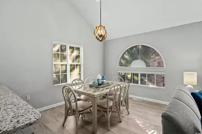 311 Cumberland Terrace Dr. #7-E, Myrtle Beach, SC 29572 - Photo 10