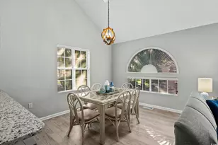 311 Cumberland Terrace Dr, Myrtle Beach, SC 29572 - Photo 10