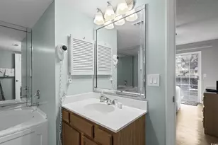 311 Cumberland Terrace Dr, Myrtle Beach, SC 29572 - Photo 22