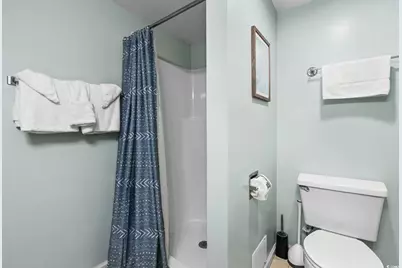 311 Cumberland Terrace Dr. #7-E, Myrtle Beach, SC 29572 - Photo 24