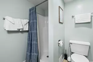 311 Cumberland Terrace Dr, Myrtle Beach, SC 29572 - Photo 24