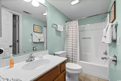 311 Cumberland Terrace Dr. #7-E, Myrtle Beach, SC 29572 - Photo 30
