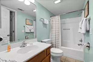 311 Cumberland Terrace Dr, Myrtle Beach, SC 29572 - Photo 30