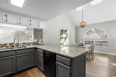 311 Cumberland Terrace Dr. #7-E, Myrtle Beach, SC 29572 - Photo 14
