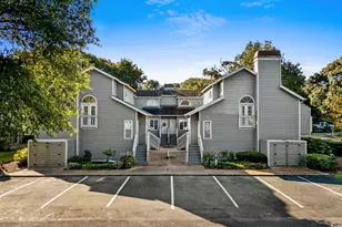 311 Cumberland Terrace Dr, Myrtle Beach, SC 29572 - Photo 1