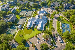 311 Cumberland Terrace Dr, Myrtle Beach, SC 29572 - Photo 36