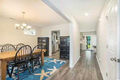 115 Kingston Bluff Dr., Longs, SC 29568 - Photo 8