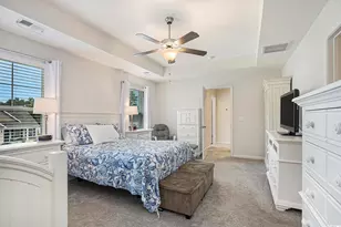 115 Kingston Bluff Dr, Longs, SC 29568 - Photo 18