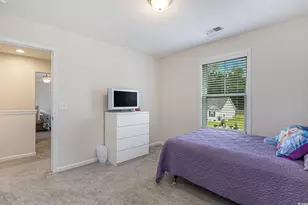 115 Kingston Bluff Dr, Longs, SC 29568 - Photo 24