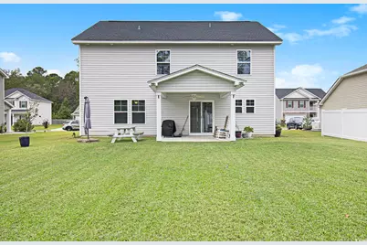 115 Kingston Bluff Dr., Longs, SC 29568 - Photo 30