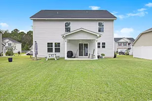 115 Kingston Bluff Dr, Longs, SC 29568 - Photo 30