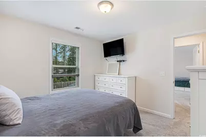 115 Kingston Bluff Dr., Longs, SC 29568 - Photo 26