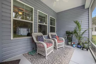 131 Grissett Lake Drive, Conway, SC 29526 - Photo 24