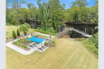 131 Grissett Lake Dr., Conway, SC 29526 - Photo 38