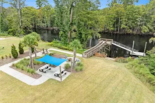 131 Grissett Lake Drive, Conway, SC 29526 - Photo 38