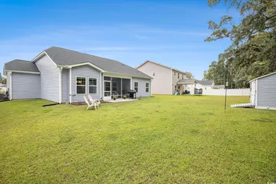 131 Grissett Lake Dr., Conway, SC 29526 - Photo 28