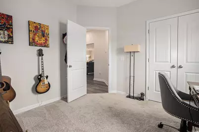 131 Grissett Lake Dr., Conway, SC 29526 - Photo 20