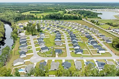 131 Grissett Lake Dr., Conway, SC 29526 - Photo 34