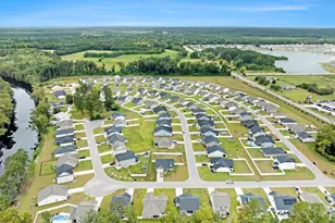 131 Grissett Lake Drive, Conway, SC 29526 - Photo 34