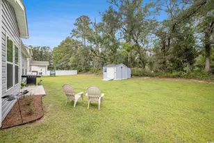131 Grissett Lake Drive, Conway, SC 29526 - Photo 30