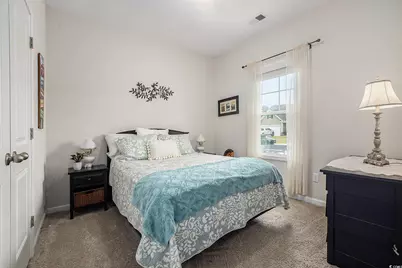 131 Grissett Lake Dr., Conway, SC 29526 - Photo 22