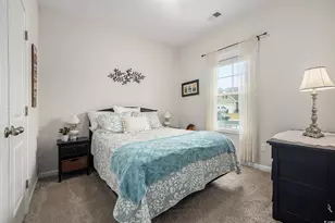 131 Grissett Lake Drive, Conway, SC 29526 - Photo 22